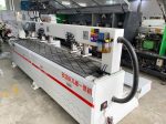 Máy Khoan Ngang Laser 4 Đầu 2 Phương có trục Z