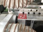 Máy Khoan Ngang Laser 4 Đầu 2 Phương có trục Z