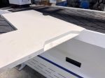 Máy Khoan Ngang Laser 4 Đầu 2 Phương có trục Z