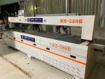 Máy Khoan Ngang Laser 4 Đầu 2 Phương có trục Z