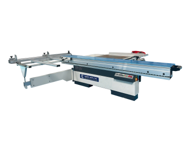 Máy Cưa Bàn Trượt 3M2 Cao Cấp FULL Điện TS-45Pro