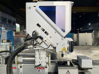 Máy dán cạnh 7 chức năng giá bao nhiêu? Khi nào nên lên máy 7 chức năng?