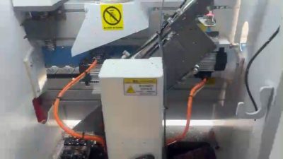Mua máy dán cạnh tại Quảng Ninh cần xem những thông số nào?