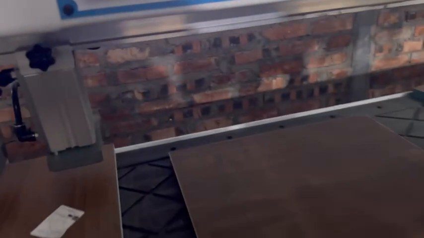 khoan ngang laser hay khoan cam mini thông số máy
