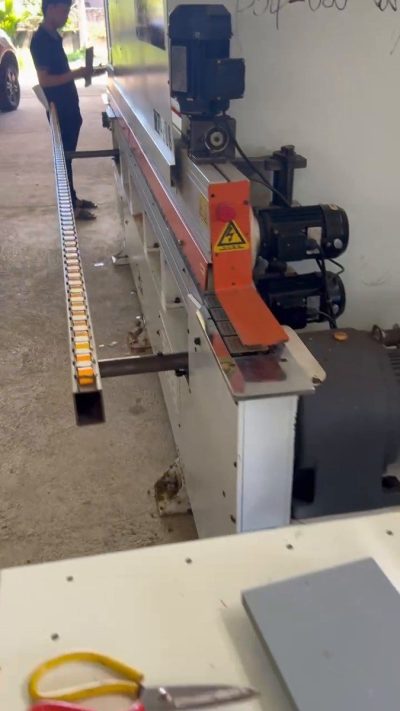 Xưởng nhỏ vốn dưới 200 triệu nên đầu tư máy gỗ thế nào cho hợp lý?